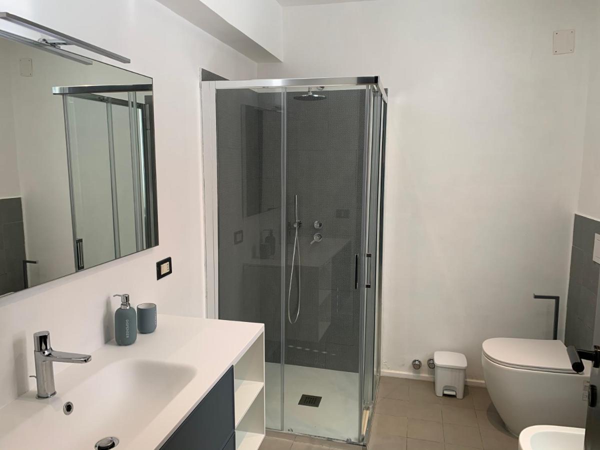 Villa Luce Syracuse Екстер'єр фото