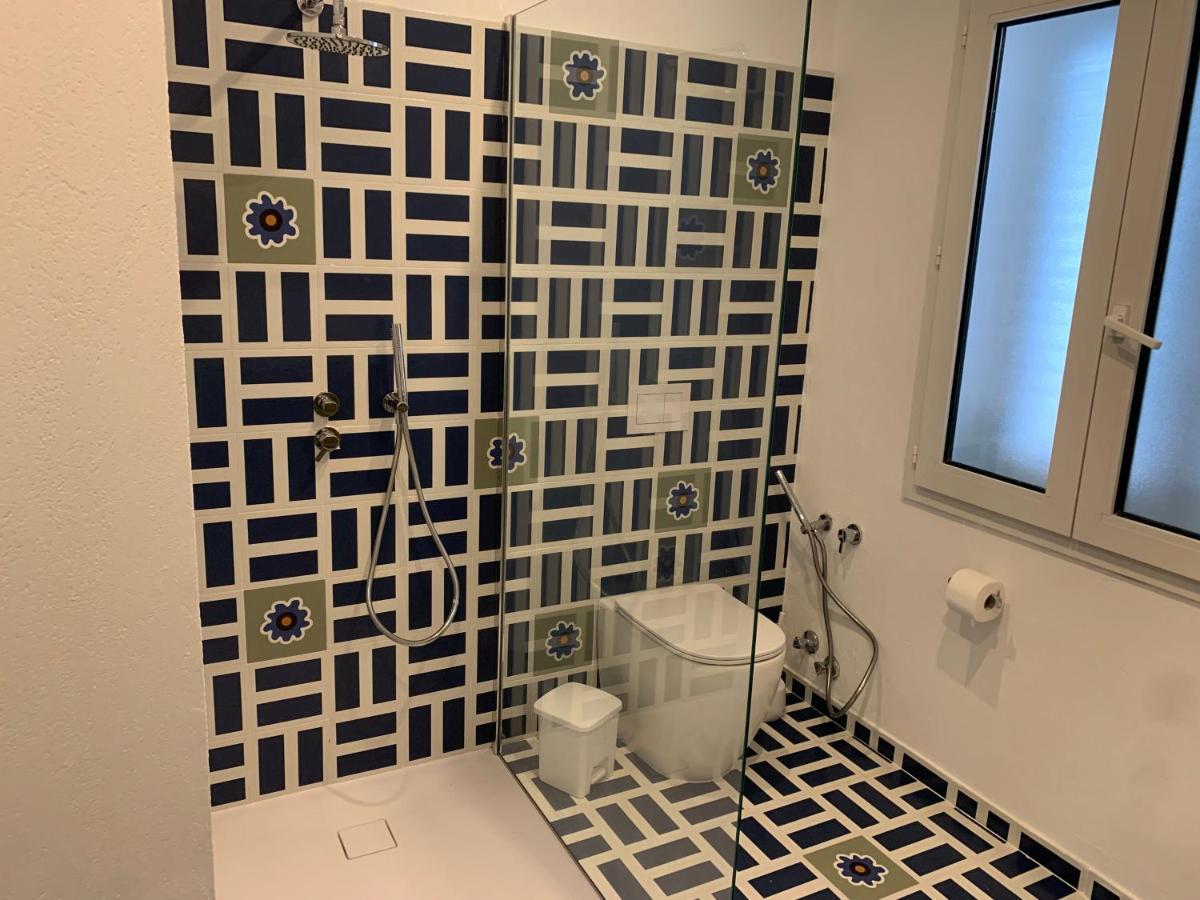 Villa Luce Syracuse Екстер'єр фото
