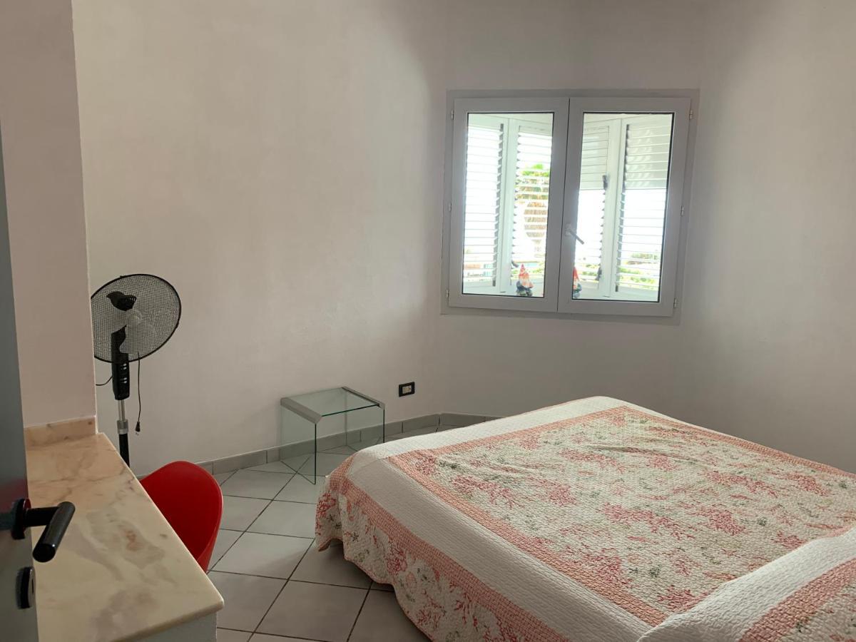 Villa Luce Syracuse Екстер'єр фото