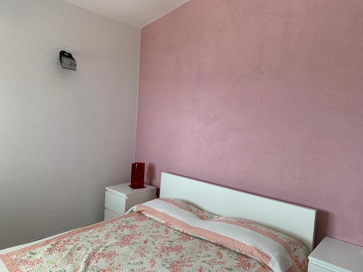 Villa Luce Syracuse Екстер'єр фото